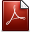 PDF icon